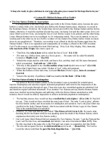 christlecture3.pdf